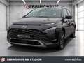 Hyundai BAYON Trend  -AppleCarPlay-AndroidAuto-DAB-Sitzheiz-Lenk Schwarz - thumbnail 1