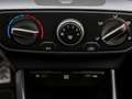 Hyundai BAYON Trend  -AppleCarPlay-AndroidAuto-DAB-Sitzheiz-Lenk Schwarz - thumbnail 14