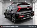 Hyundai BAYON Trend  -AppleCarPlay-AndroidAuto-DAB-Sitzheiz-Lenk Schwarz - thumbnail 2