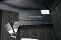Mercedes-Benz EQC 400 4MATIC AMG+ 80 kWh Pano-dak Memory Burmester Blau - thumbnail 43