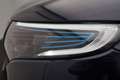 Mercedes-Benz EQC 400 4MATIC AMG+ 80 kWh Pano-dak Memory Burmester Blau - thumbnail 8