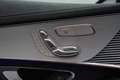Mercedes-Benz EQC 400 4MATIC AMG+ 80 kWh Pano-dak Memory Burmester Blau - thumbnail 24