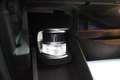 Mercedes-Benz EQC 400 4MATIC AMG+ 80 kWh Pano-dak Memory Burmester Blauw - thumbnail 42