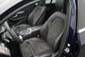 Mercedes-Benz EQC 400 4MATIC AMG+ 80 kWh Pano-dak Memory Burmester Blau - thumbnail 14