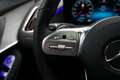 Mercedes-Benz EQC 400 4MATIC AMG+ 80 kWh Pano-dak Memory Burmester Blau - thumbnail 29