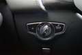 Mercedes-Benz EQC 400 4MATIC AMG+ 80 kWh Pano-dak Memory Burmester Blau - thumbnail 28