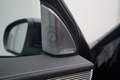 Mercedes-Benz EQC 400 4MATIC AMG+ 80 kWh Pano-dak Memory Burmester Blauw - thumbnail 25