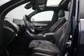 Mercedes-Benz EQC 400 4MATIC AMG+ 80 kWh Pano-dak Memory Burmester Blauw - thumbnail 13