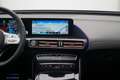 Mercedes-Benz EQC 400 4MATIC AMG+ 80 kWh Pano-dak Memory Burmester Blau - thumbnail 17