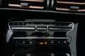 Mercedes-Benz EQC 400 4MATIC AMG+ 80 kWh Pano-dak Memory Burmester Blau - thumbnail 40