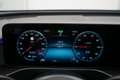Mercedes-Benz EQC 400 4MATIC AMG+ 80 kWh Pano-dak Memory Burmester Blauw - thumbnail 31