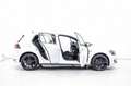 Volkswagen Golf GTE 1,4 PHEV Білий - thumbnail 7