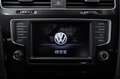 Volkswagen Golf GTE 1,4 PHEV Wit - thumbnail 18