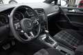 Volkswagen Golf GTE 1,4 PHEV Blanco - thumbnail 12