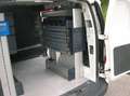 Volkswagen Caddy 4Motion, Regale, Flügeltüren, Parksensoren, Weiß - thumbnail 14