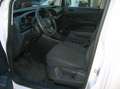 Volkswagen Caddy 4Motion, Regale, Flügeltüren, Parksensoren, Weiß - thumbnail 39