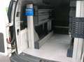 Volkswagen Caddy 4Motion, Regale, Flügeltüren, Parksensoren, Weiß - thumbnail 15
