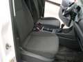 Volkswagen Caddy 4Motion, Regale, Flügeltüren, Parksensoren, Weiß - thumbnail 20