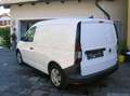 Volkswagen Caddy 4Motion, Regale, Flügeltüren, Parksensoren, Weiß - thumbnail 27