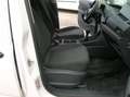 Volkswagen Caddy 4Motion, Regale, Flügeltüren, Parksensoren, Weiß - thumbnail 18