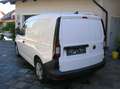 Volkswagen Caddy 4Motion, Regale, Flügeltüren, Parksensoren, Weiß - thumbnail 28