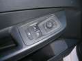 Volkswagen Caddy 4Motion, Regale, Flügeltüren, Parksensoren, Weiß - thumbnail 41