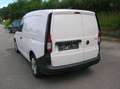 Volkswagen Caddy 4Motion, Regale, Flügeltüren, Parksensoren, Weiß - thumbnail 7