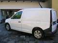 Volkswagen Caddy 4Motion, Regale, Flügeltüren, Parksensoren, Weiß - thumbnail 26