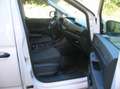 Volkswagen Caddy 4Motion, Regale, Flügeltüren, Parksensoren, Weiß - thumbnail 34