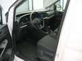 Volkswagen Caddy 4Motion, Regale, Flügeltüren, Parksensoren, Weiß - thumbnail 16