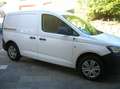 Volkswagen Caddy 4Motion, Regale, Flügeltüren, Parksensoren, Weiß - thumbnail 32