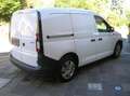 Volkswagen Caddy 4Motion, Regale, Flügeltüren, Parksensoren, Weiß - thumbnail 30