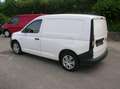 Volkswagen Caddy 4Motion, Regale, Flügeltüren, Parksensoren, Weiß - thumbnail 5