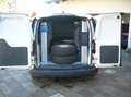 Volkswagen Caddy 4Motion, Regale, Flügeltüren, Parksensoren, Weiß - thumbnail 36