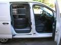 Volkswagen Caddy 4Motion, Regale, Flügeltüren, Parksensoren, Weiß - thumbnail 35