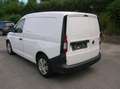 Volkswagen Caddy 4Motion, Regale, Flügeltüren, Parksensoren, Weiß - thumbnail 6
