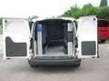 Volkswagen Caddy 4Motion, Regale, Flügeltüren, Parksensoren, Weiß - thumbnail 13