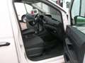 Volkswagen Caddy 4Motion, Regale, Flügeltüren, Parksensoren, Weiß - thumbnail 19