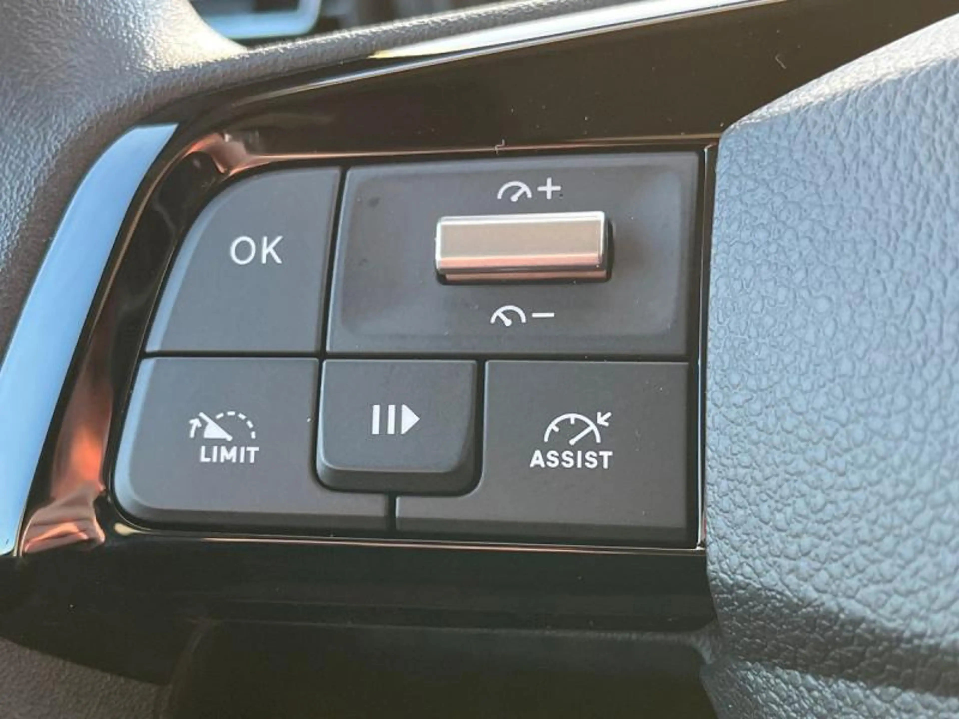 Toyota Proace City EV SWB Comfort+camera+sensoren achter — photo 11