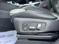BMW X3 XDrive 30d 249cv Msport Blanc - thumbnail 23