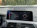 BMW X3 XDrive 30d 249cv Msport Blanc - thumbnail 34