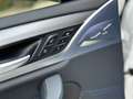 BMW X3 XDrive 30d 249cv Msport Blanc - thumbnail 25