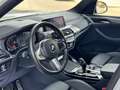 BMW X3 XDrive 30d 249cv Msport Blanc - thumbnail 5