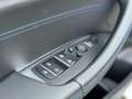 BMW X3 XDrive 30d 249cv Msport Blanc - thumbnail 24