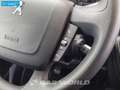 Peugeot Boxer 140PK L3H2 Zilvergrijs CarPlay Camera Cruise Airco Zilver - thumbnail 18