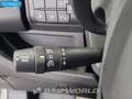 Peugeot Boxer 140PK L3H2 Zilvergrijs CarPlay Camera Cruise Airco Zilver - thumbnail 19