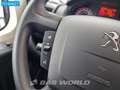 Peugeot Boxer 140PK L3H2 Zilvergrijs CarPlay Camera Cruise Airco Zilver - thumbnail 16