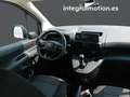 Toyota Proace City 1.5D 75kW (100CV) GX L1 Blanco - thumbnail 3