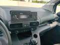 Toyota Proace City 1.5D 75kW (100CV) GX L1 Blanco - thumbnail 5