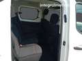 Toyota Proace City 1.5D 75kW (100CV) GX L1 Blanco - thumbnail 7